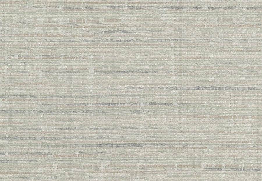 Ткань Fabricut Chromatics Vol.XXV Resort Onomatopoeia/Mineral