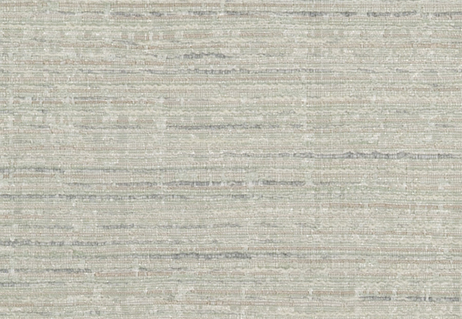 Ткань Fabricut Chromatics Vol.XXV Resort Onomatopoeia/Mineral