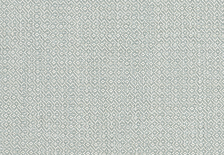 Ткань Fabricut Chromatics Vol.XXV Resort Palindrome/Spa