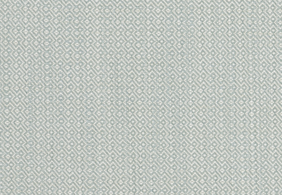 Ткань Fabricut Chromatics Vol.XXV Resort Palindrome/Spa