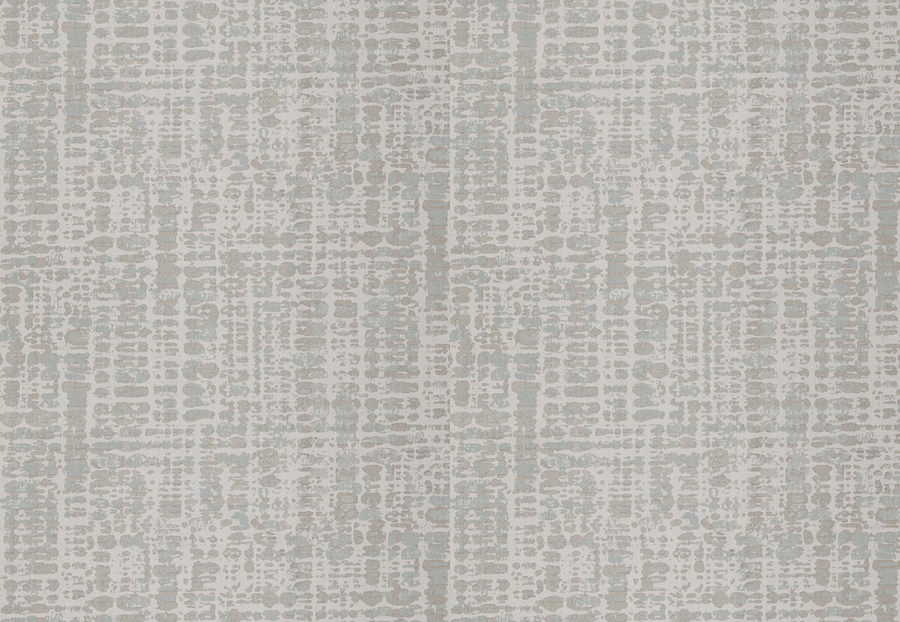 Ткань Fabricut Chromatics Vol.XXV Resort Metonymy/Haze
