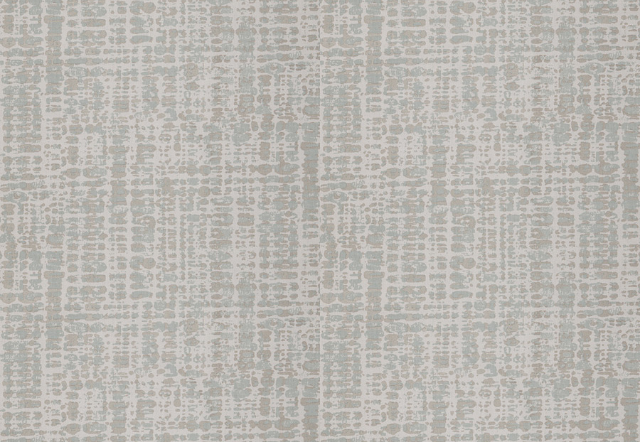 Ткань Fabricut Chromatics Vol.XXV Resort Metonymy/Haze