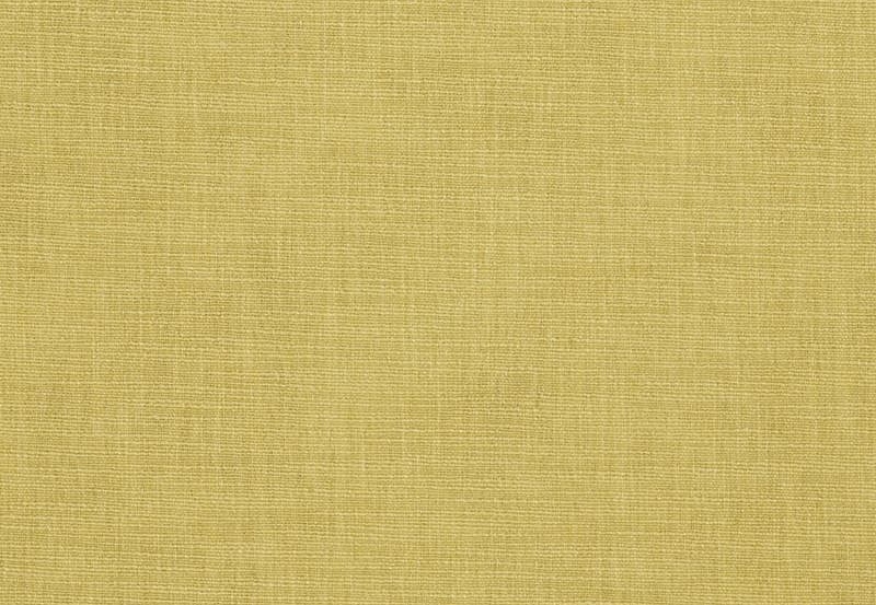 Ткань Fabricut Chromatics Vol.XXII Pumpkin Secrets/Kiwi