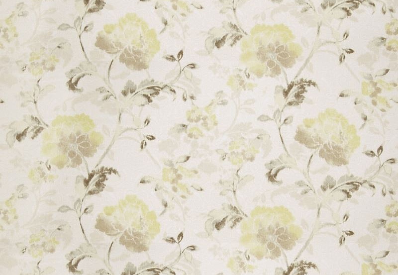 Ткань Fabricut Chromatics Vol.XXII Pumpkin Antica/Citrus