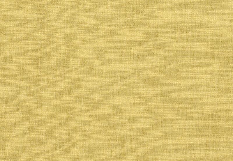 Ткань Fabricut Chromatics Vol.XXII Pumpkin Secrets/Citrine