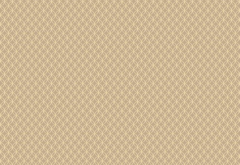 Ткань Fabricut Chromatics Vol.XXII Pumpkin Lacroix/Spearmint