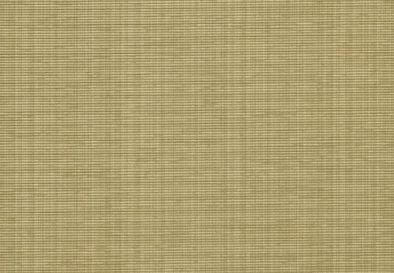 Ткань Fabricut Chromatics Vol.XXII Pumpkin Couzon/Peapod