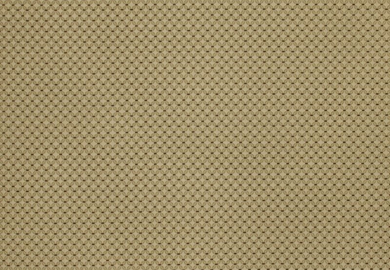 Ткань Fabricut Chromatics Vol.XXII Pumpkin Tradition/Moss