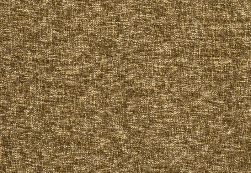 Ткань Fabricut Chromatics Vol.XXII Pumpkin Secrets/Forest