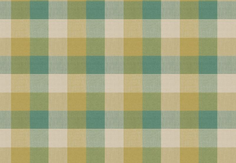 Ткань Fabricut Chromatics Vol.XXII Pumpkin Jurek/Citrus