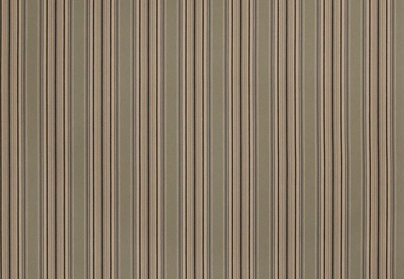 Ткань Fabricut Chromatics Vol.XXII Pumpkin Apero/Marsh