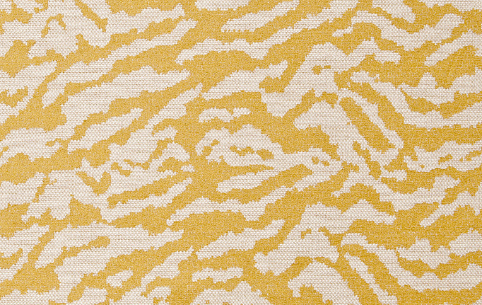 Американская ткань Fabricut, коллекция Color Studio Vol.VIII Citron, артикул Crossing/Citron