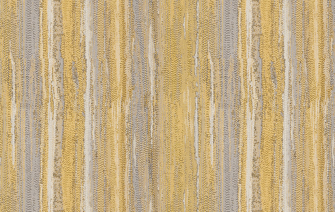 Американская ткань Fabricut, коллекция Color Studio Vol.VIII Citron, артикул Festival/Bamboo