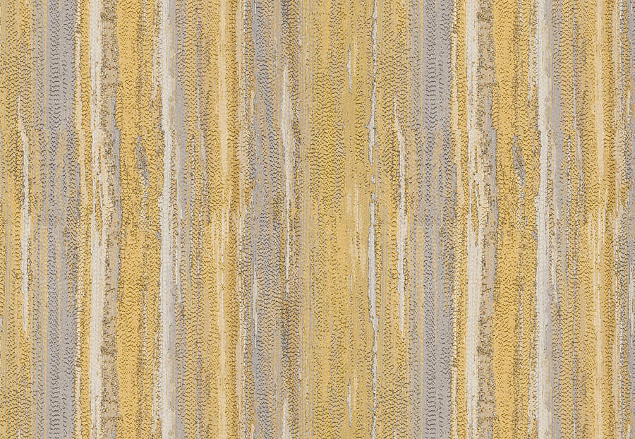 Ткань Fabricut Color Studio Vol.VIII Citron Festival/Bamboo