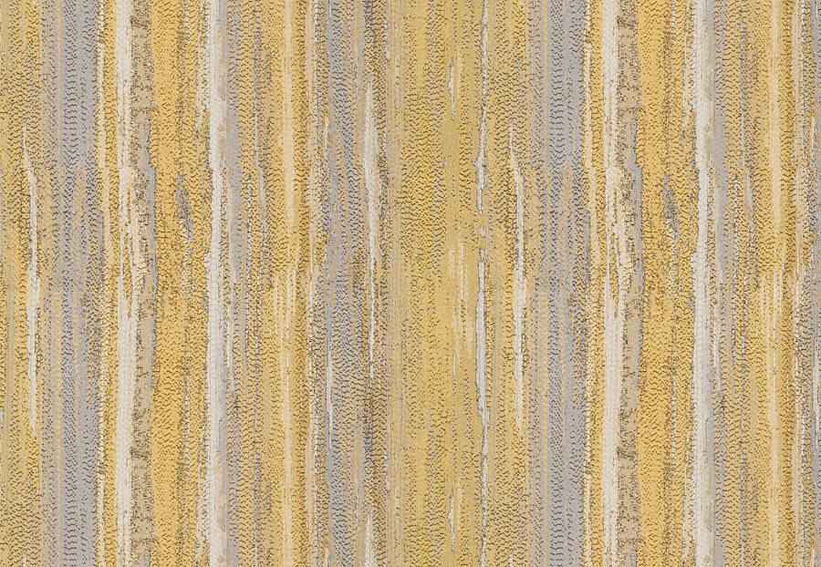 Ткань Fabricut Color Studio Vol.VIII Citron Festival/Bamboo