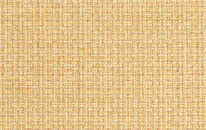 Американская ткань Fabricut, коллекция Color Studio Vol.VIII Citron, артикул Aroma weave/Cornsilk