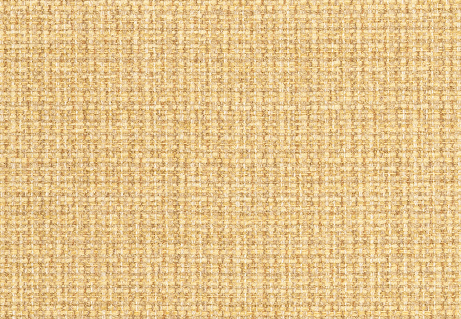 Ткань Fabricut Color Studio Vol.VIII Citron Aroma weave/Cornsilk