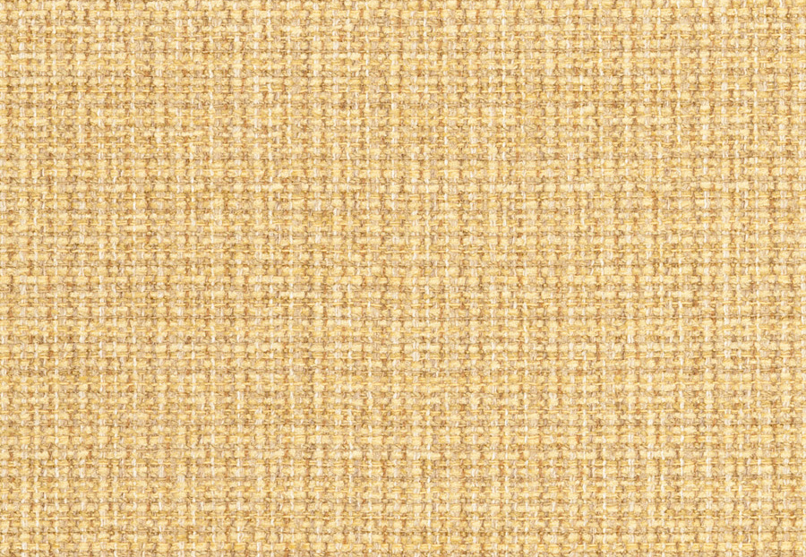 Ткань Fabricut Color Studio Vol.VIII Citron Aroma weave/Cornsilk