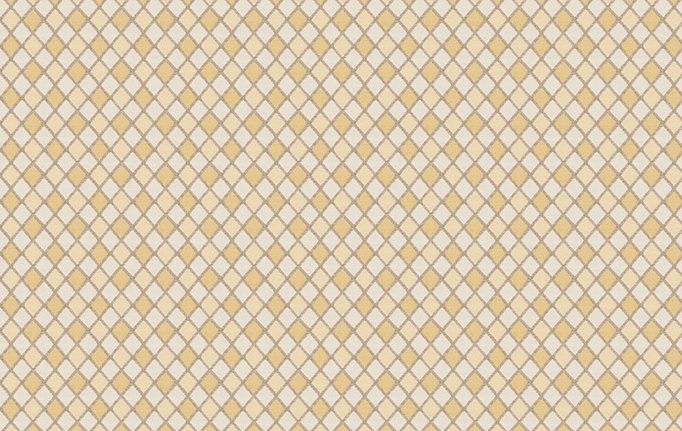 Американская ткань Fabricut, коллекция Color Studio Vol.VIII Citron, артикул Duet/Citrine