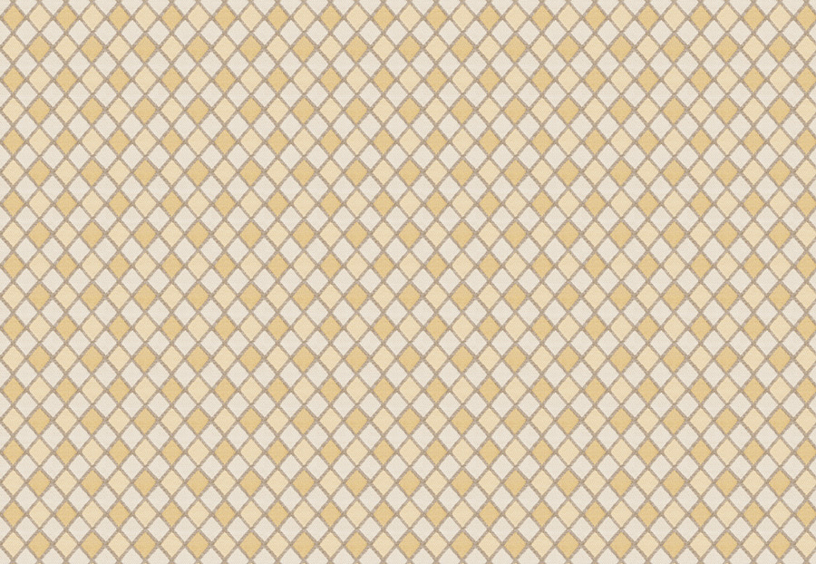 Ткань Fabricut Color Studio Vol.VIII Citron Duet/Citrine