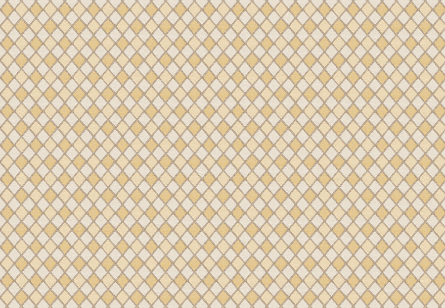 Ткань Fabricut Color Studio Vol.VIII Citron Duet/Citrine