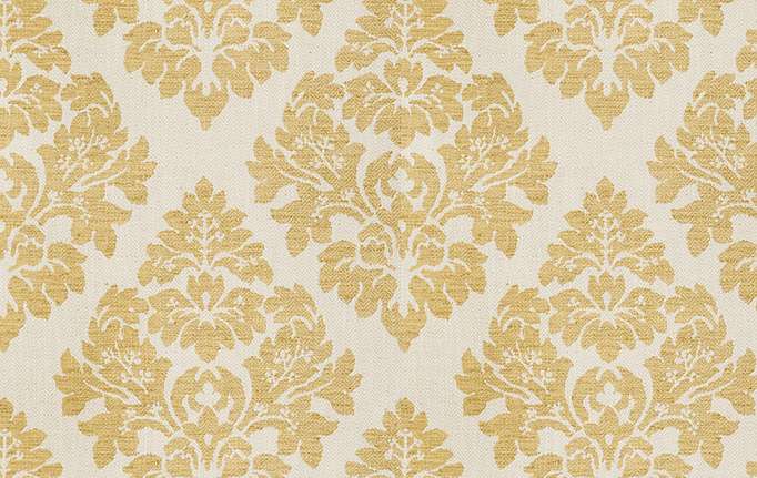 Американская ткань Fabricut, коллекция Color Studio Vol.VIII Citron, артикул Renew/Citrine
