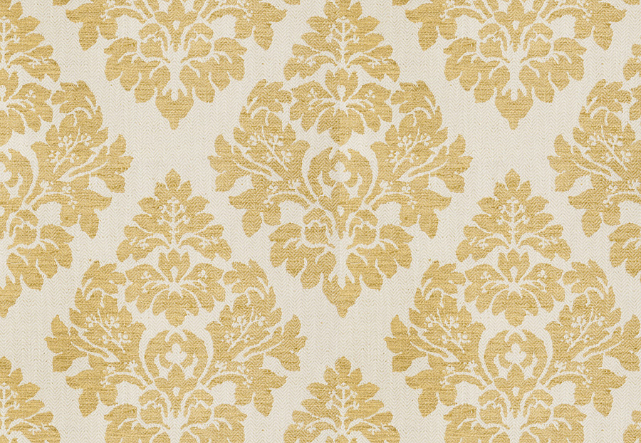 Ткань Fabricut Color Studio Vol.VIII Citron Renew/Citrine