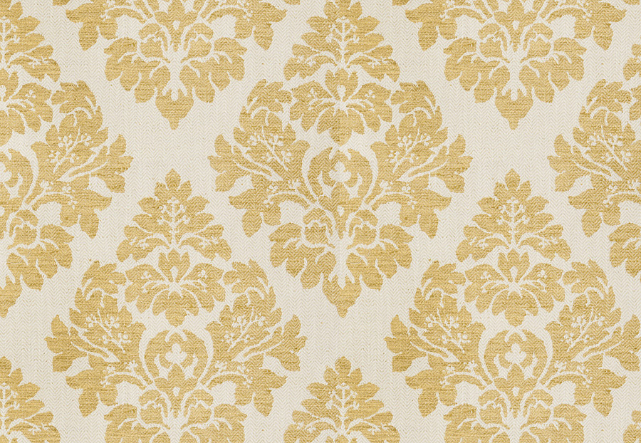 Ткань Fabricut Color Studio Vol.VIII Citron Renew/Citrine