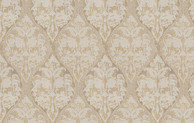 Американская ткань Fabricut, коллекция Color Studio Vol.VIII Citron, артикул Past perfect/Coin