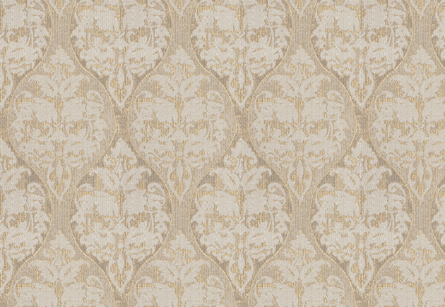 Ткань Fabricut Color Studio Vol.VIII Citron Past perfect/Coin