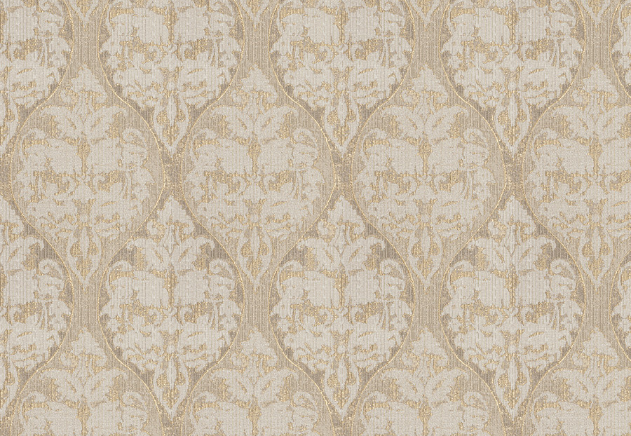 Ткань Fabricut Color Studio Vol.VIII Citron Past perfect/Coin