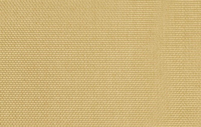 Американская ткань Fabricut, коллекция Color Studio Vol.VIII Citron, артикул Knicknack/Citron