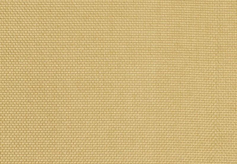 Ткань Fabricut Color Studio Vol.VIII Citron Knicknack/Citron