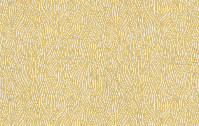 Американская ткань Fabricut, коллекция Color Studio Vol.VIII Citron, артикул Ampersand/Citron