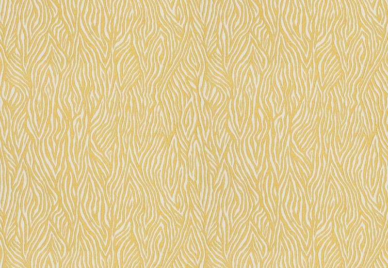 Ткань Fabricut Color Studio Vol.VIII Citron Ampersand/Citron