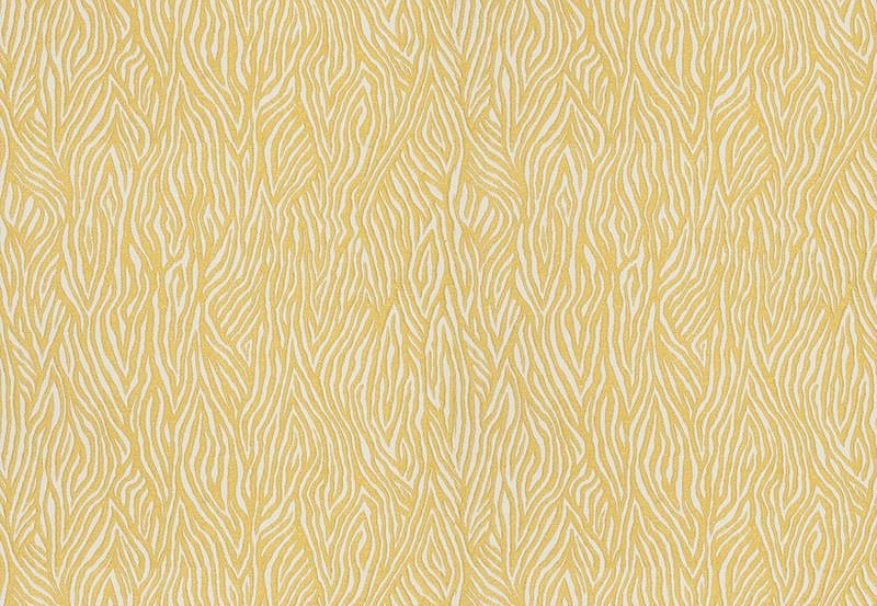 Ткань Fabricut Color Studio Vol.VIII Citron Ampersand/Citron