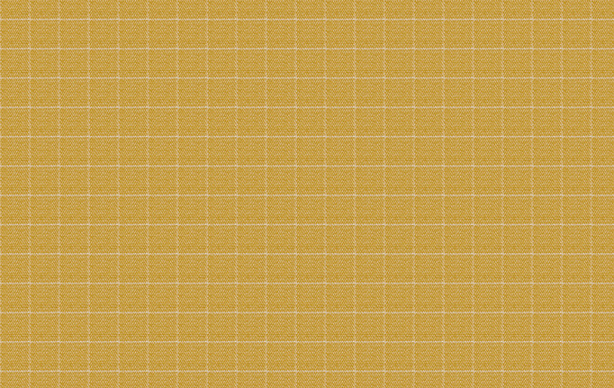 Американская ткань Fabricut, коллекция Color Studio Vol.VIII Citron, артикул Covet/Citron