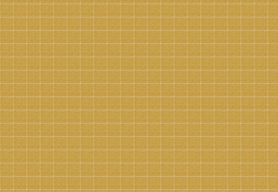 Ткань Fabricut Color Studio Vol.VIII Citron Covet/Citron