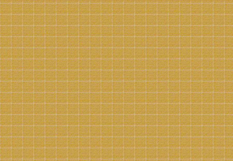 Ткань Fabricut Color Studio Vol.VIII Citron Covet/Citron