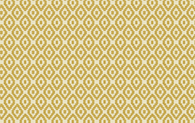Американская ткань Fabricut, коллекция Color Studio Vol.VIII Citron, артикул Commune/Chartreuse