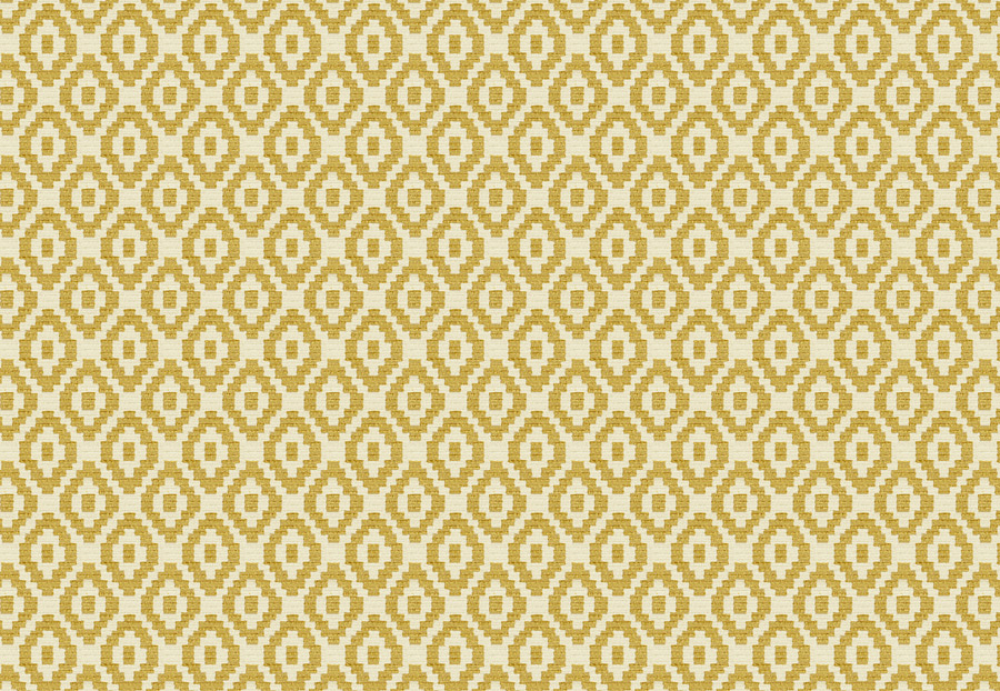 Ткань Fabricut Color Studio Vol.VIII Citron Commune/Chartreuse