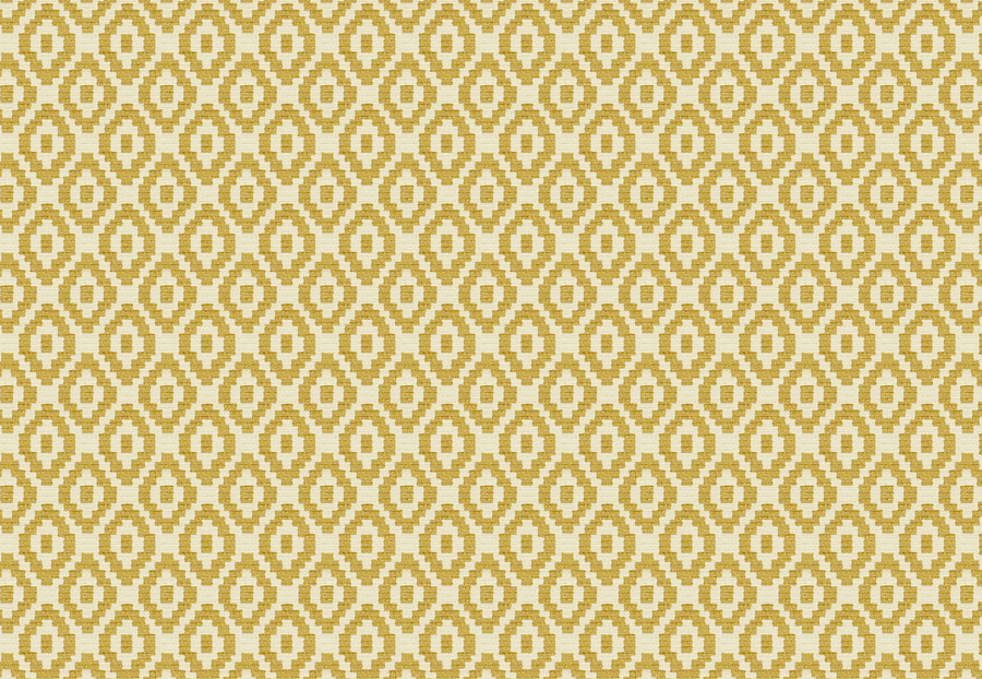 Ткань Fabricut Color Studio Vol.VIII Citron Commune/Chartreuse