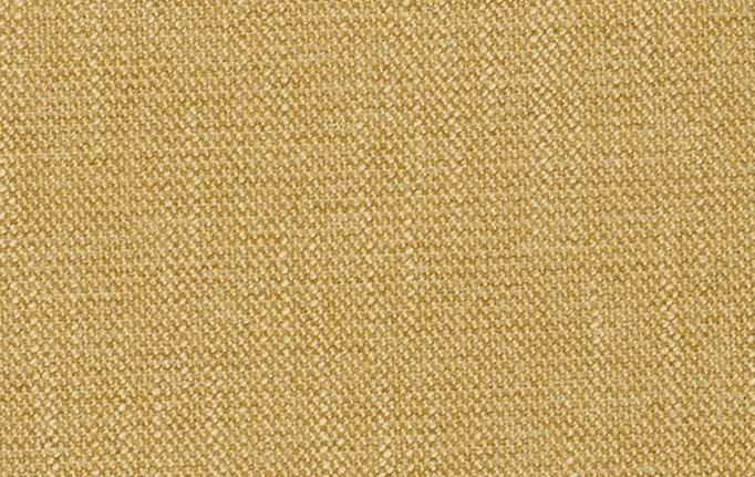 Американская ткань Fabricut, коллекция Color Studio Vol.VIII Citron, артикул Spotlight/Citron