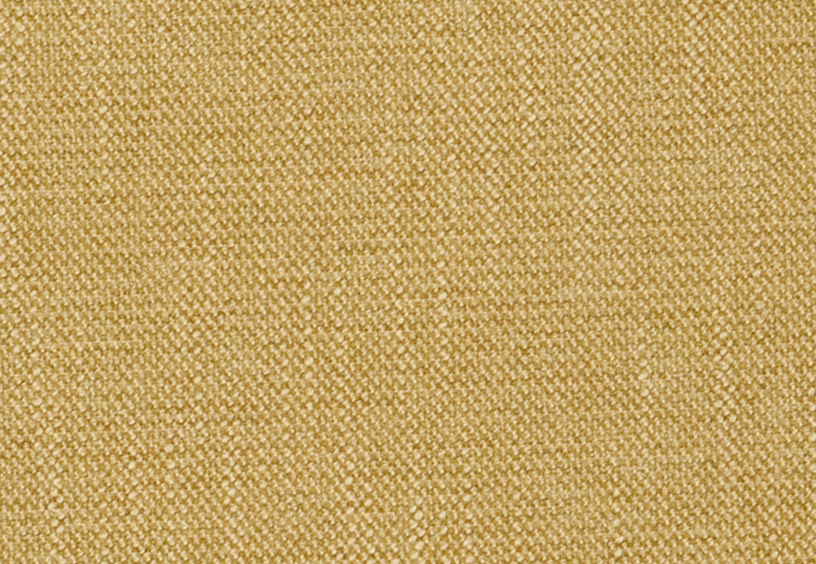 Ткань Fabricut Color Studio Vol.VIII Citron Spotlight/Citron