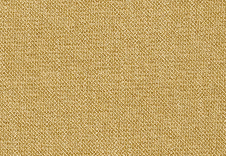 Ткань Fabricut Color Studio Vol.VIII Citron Spotlight/Citron