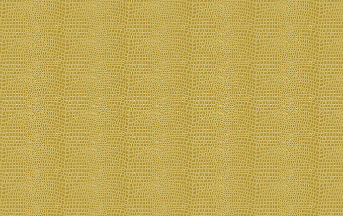 Американская ткань Fabricut, коллекция Color Studio Vol.VIII Citron, артикул Subtle skin/Citron