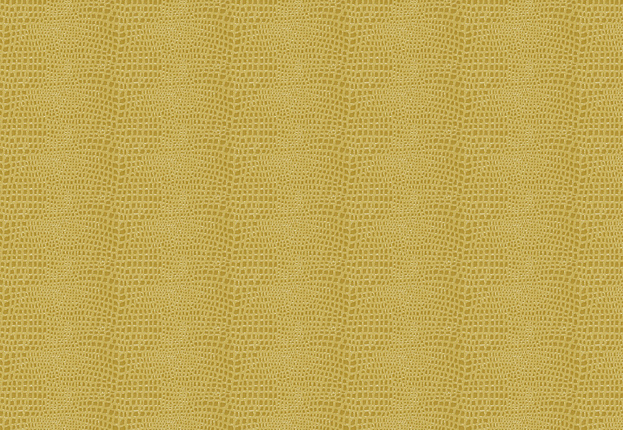 Ткань Fabricut Color Studio Vol.VIII Citron Subtle skin/Citron