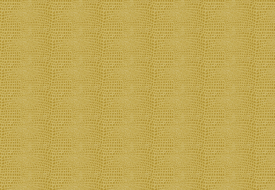 Ткань Fabricut Color Studio Vol.VIII Citron Subtle skin/Citron