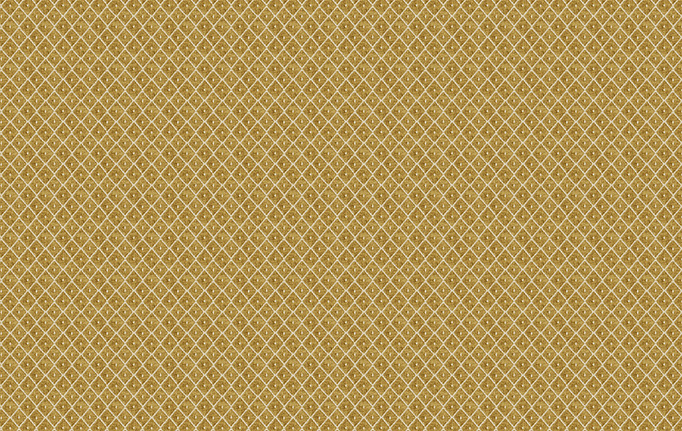 Американская ткань Fabricut, коллекция Color Studio Vol.VIII Citron, артикул Marquette/Saffron