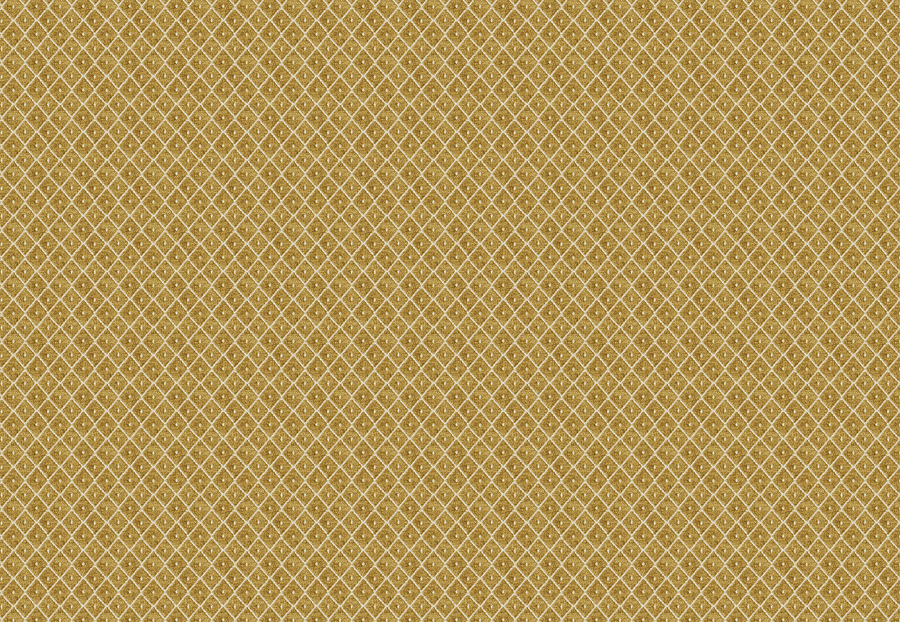 Ткань Fabricut Color Studio Vol.VIII Citron Marquette/Saffron